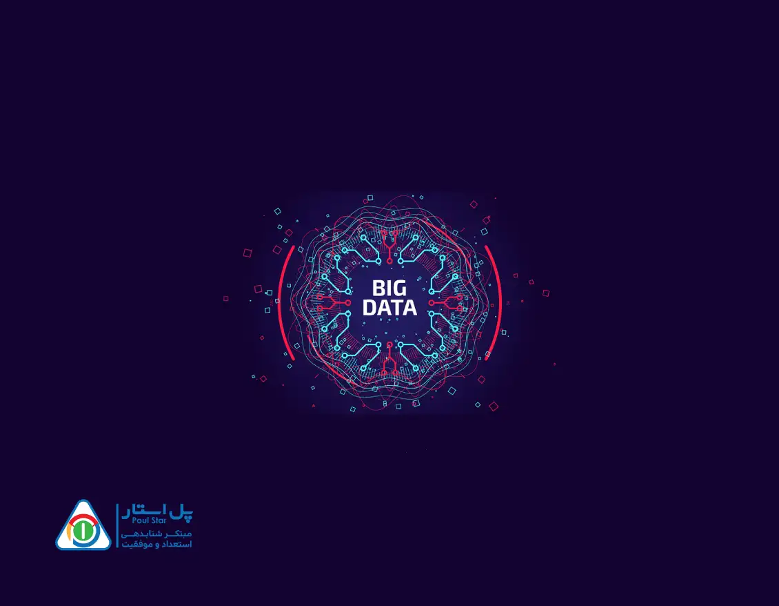 بیگ دیتا چیست و چه کاربردهایی در صنایع مختلف دارد؟